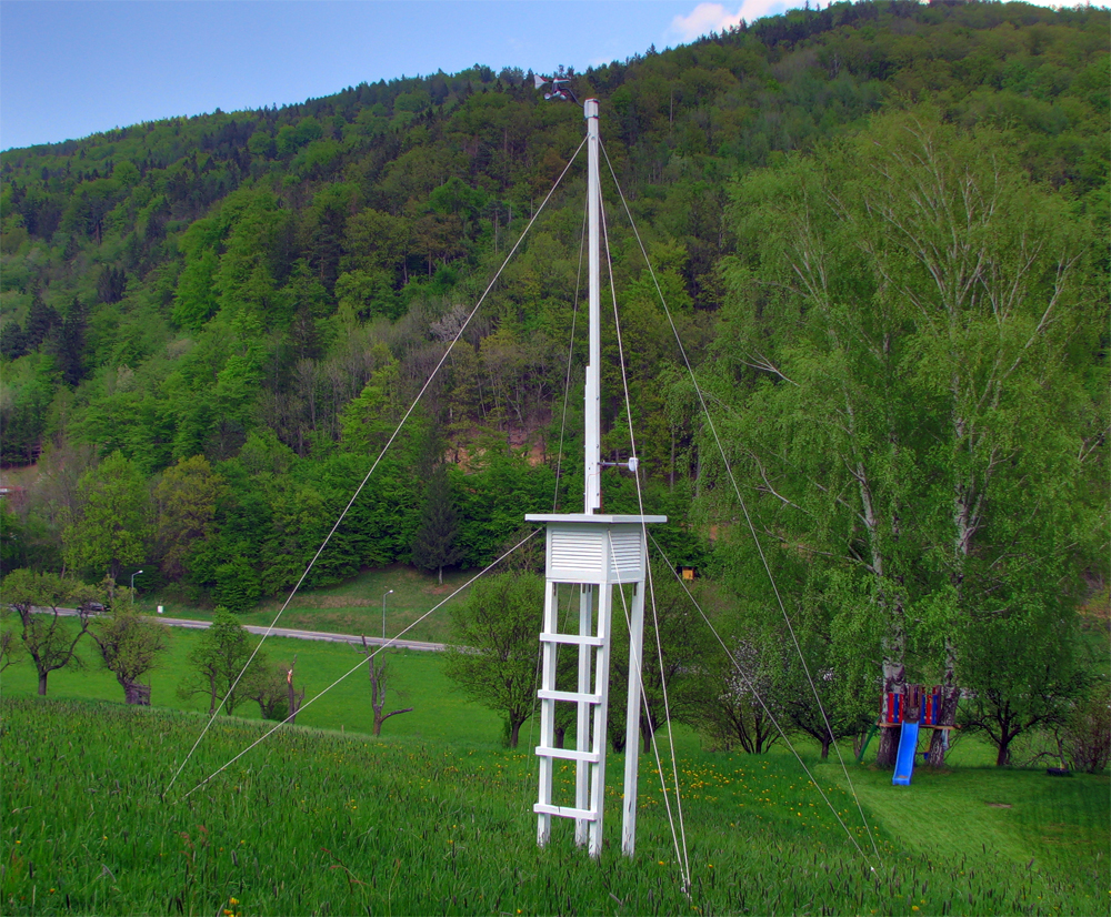 gal/Wetterstation/Alte Station/Wetterhuette_03.jpg